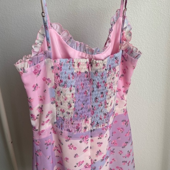 Dolls Kill Dress - Picture 2 of 3